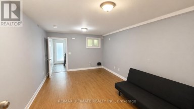634 SHAW STREET Toronto (Palmerston-Little Italy) Ontario photo 3