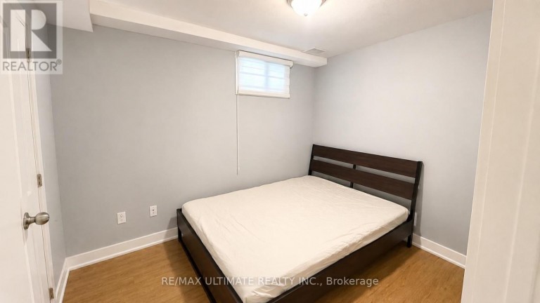 634 SHAW STREET, Toronto (Palmerston-Little Italy), Ontario, M6G3L7