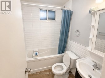 634 SHAW STREET Toronto (Palmerston-Little Italy) Ontario photo 5