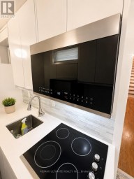 634 SHAW STREET Toronto (Palmerston-Little Italy) Ontario photo 8