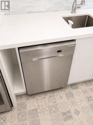 634 SHAW STREET Toronto (Palmerston-Little Italy) Ontario photo 9