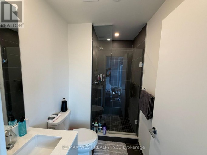#2304 - 89 CHURCH STREET, Toronto (Church-Yonge Corridor), Ontario, M5C0B7