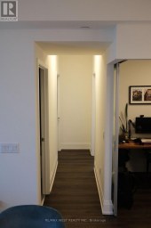 #2304 - 89 CHURCH STREET Toronto (Church-Yonge Corridor) Ontario photo 5