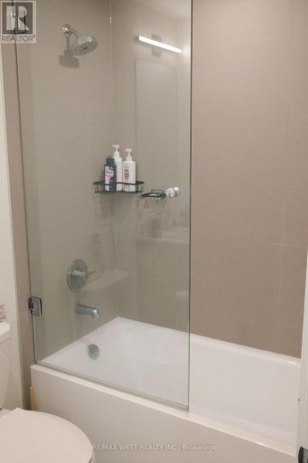 #2304 - 89 CHURCH STREET, Toronto (Church-Yonge Corridor), Ontario, M5C0B7