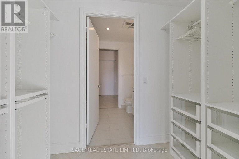 1104 - 608 RICHMOND STREET W, Toronto (Waterfront Communities), Ontario, M5V0N9