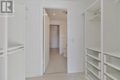 1104 - 608 RICHMOND STREET W Toronto (Waterfront Communities) Ontario photo 13