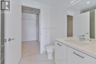 1104 - 608 RICHMOND STREET W Toronto (Waterfront Communities) Ontario photo 15