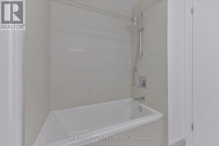 1104 - 608 RICHMOND STREET W, Toronto (Waterfront Communities), Ontario, M5V0N9