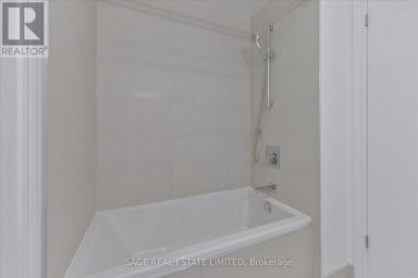 1104 - 608 RICHMOND STREET W Toronto (Waterfront Communities) Ontario photo 16