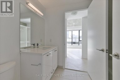 1104 - 608 RICHMOND STREET W Toronto (Waterfront Communities) Ontario photo 17