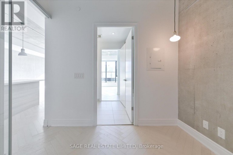 1104 - 608 RICHMOND STREET W, Toronto (Waterfront Communities), Ontario, M5V0N9