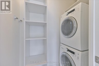 1104 - 608 RICHMOND STREET W Toronto (Waterfront Communities) Ontario photo 21