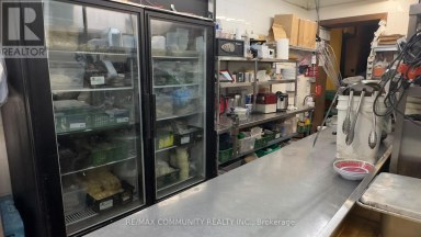 641 DUPONT STREET Toronto (Annex) Ontario photo 6