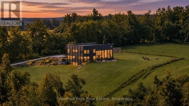 2314 CONCESSION 8 SOUTH NOTTAWASAGA Clearview Ontario photo 1