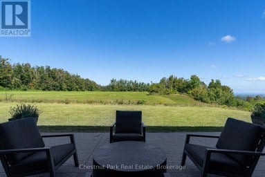 2314 CONCESSION 8 SOUTH NOTTAWASAGA Clearview Ontario photo 10