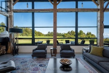 2314 CONCESSION 8 SOUTH NOTTAWASAGA Clearview Ontario photo 19