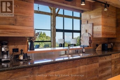 2314 CONCESSION 8 SOUTH NOTTAWASAGA Clearview Ontario photo 24