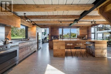 2314 CONCESSION 8 SOUTH NOTTAWASAGA Clearview Ontario photo 25