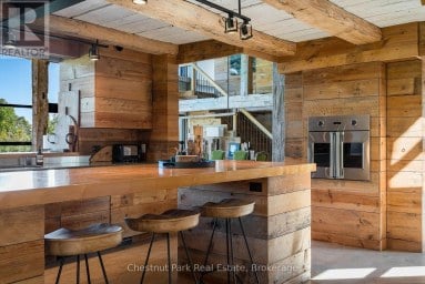2314 CONCESSION 8 SOUTH NOTTAWASAGA Clearview Ontario photo 26