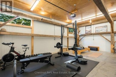 2314 CONCESSION 8 SOUTH NOTTAWASAGA Clearview Ontario photo 27