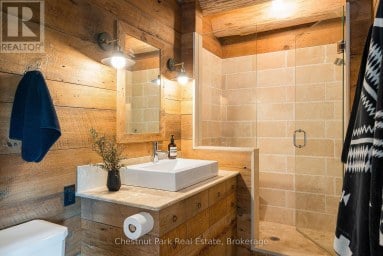 2314 CONCESSION 8 SOUTH NOTTAWASAGA Clearview Ontario photo 30