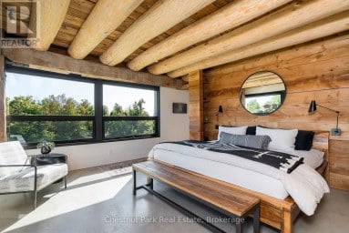 2314 CONCESSION 8 SOUTH NOTTAWASAGA Clearview Ontario photo 31