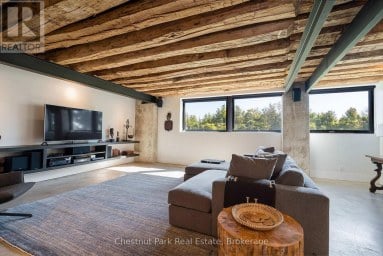 2314 CONCESSION 8 SOUTH NOTTAWASAGA Clearview Ontario photo 36