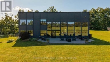 2314 CONCESSION 8 SOUTH NOTTAWASAGA Clearview Ontario photo 40