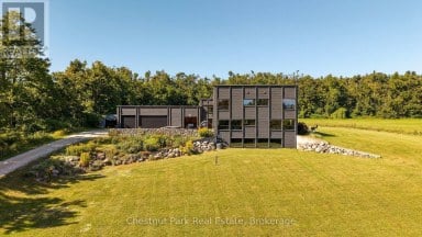 2314 CONCESSION 8 SOUTH NOTTAWASAGA Clearview Ontario photo 42