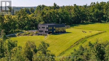 2314 CONCESSION 8 SOUTH NOTTAWASAGA Clearview Ontario photo 44