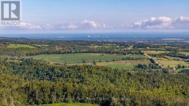 2314 CONCESSION 8 SOUTH NOTTAWASAGA Clearview Ontario photo 45