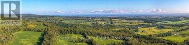 2314 CONCESSION 8 SOUTH NOTTAWASAGA Clearview Ontario photo 46