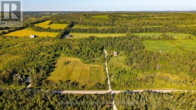 2314 CONCESSION 8 SOUTH NOTTAWASAGA Clearview Ontario photo 47
