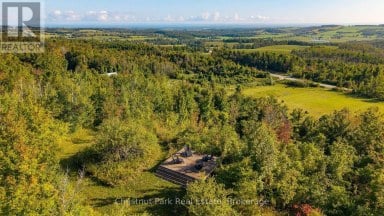 2314 CONCESSION 8 SOUTH NOTTAWASAGA Clearview Ontario photo 49