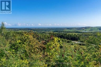 2314 CONCESSION 8 SOUTH NOTTAWASAGA Clearview Ontario photo 5