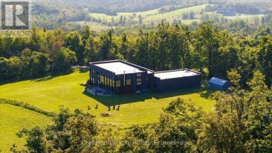 2314 CONCESSION 8 SOUTH NOTTAWASAGA Clearview Ontario photo 50
