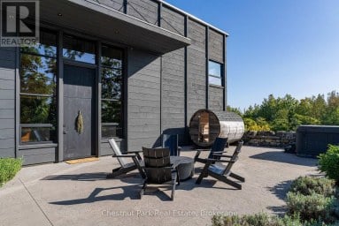 2314 CONCESSION 8 SOUTH NOTTAWASAGA Clearview Ontario photo 8