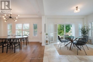35 KAYLA CRESCENT Collingwood Ontario photo 19