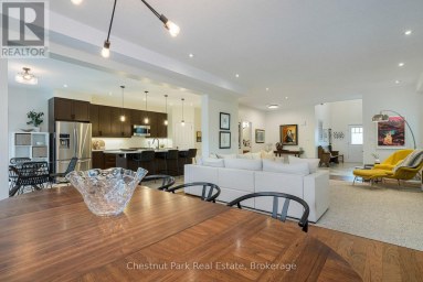 35 KAYLA CRESCENT Collingwood Ontario photo 20