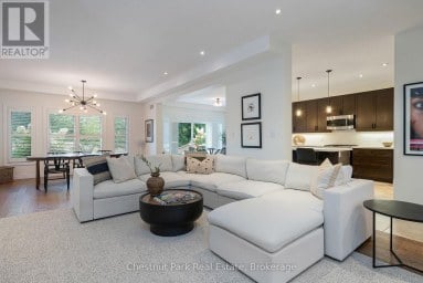 35 KAYLA CRESCENT Collingwood Ontario photo 24