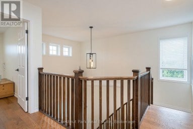 35 KAYLA CRESCENT Collingwood Ontario photo 26