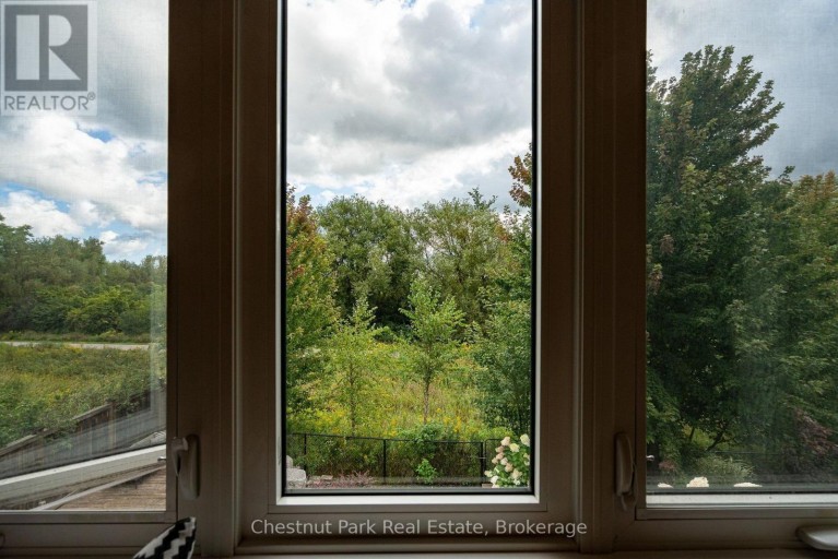 35 KAYLA CRESCENT, Collingwood, Ontario, L9Y5K9
