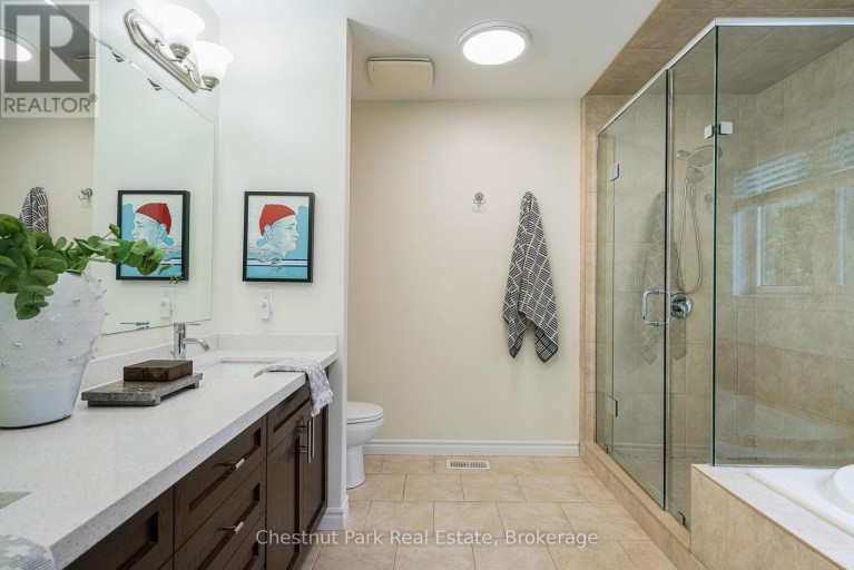 35 KAYLA CRESCENT, Collingwood, Ontario, L9Y5K9