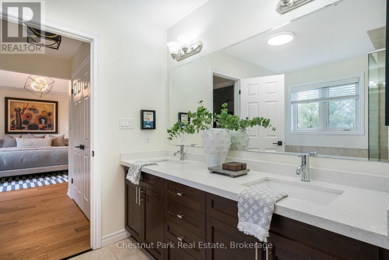 35 KAYLA CRESCENT, Collingwood, Ontario, L9Y5K9