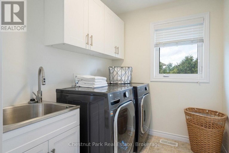 35 KAYLA CRESCENT, Collingwood, Ontario, L9Y5K9