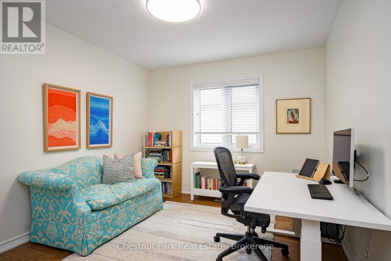 35 KAYLA CRESCENT, Collingwood, Ontario, L9Y5K9
