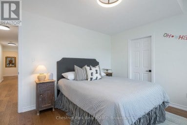 35 KAYLA CRESCENT Collingwood Ontario photo 39
