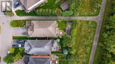 35 KAYLA CRESCENT Collingwood Ontario photo 42