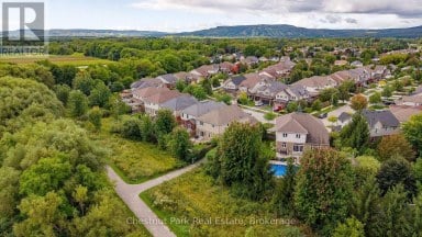 35 KAYLA CRESCENT Collingwood Ontario photo 46