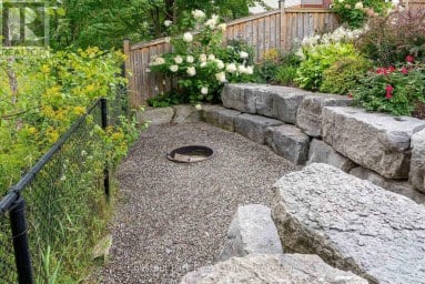 35 KAYLA CRESCENT Collingwood Ontario photo 6